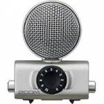 Zoom MSH-6 (MSH6) Mid-Side Microphone Capsule for the H5 and H6 Handy Recorders Zoom MSH-6 (MSH6) Mid-Side Microphone Capsule for the H5 and H6 Handy Recorders